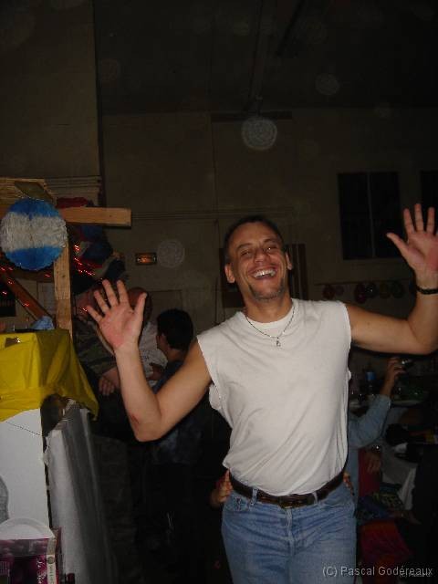 bal nautile 2005 065 